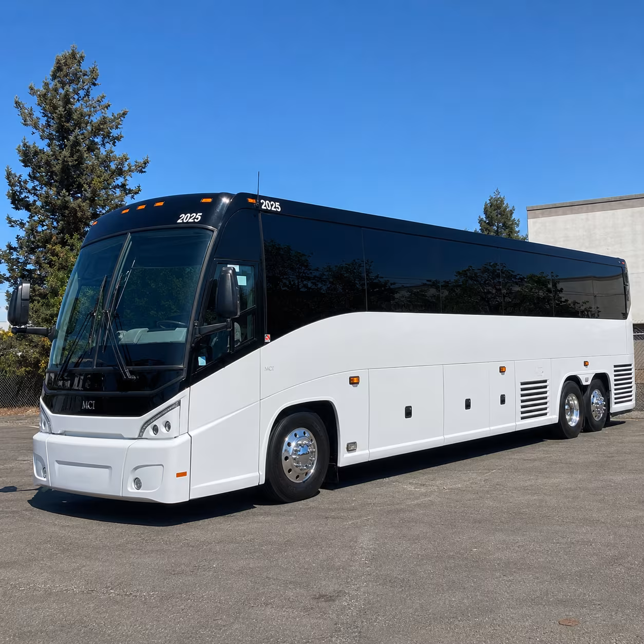 affordable columbus wedding charter bus prices for every budget
