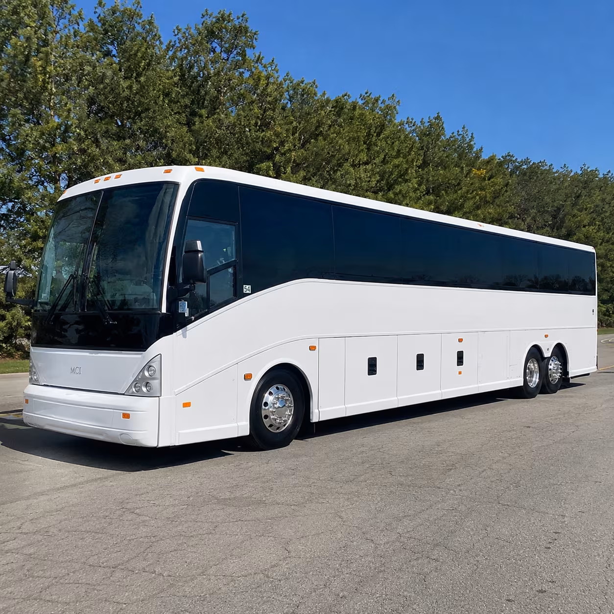 airport transfers between cmh dublin and westerville