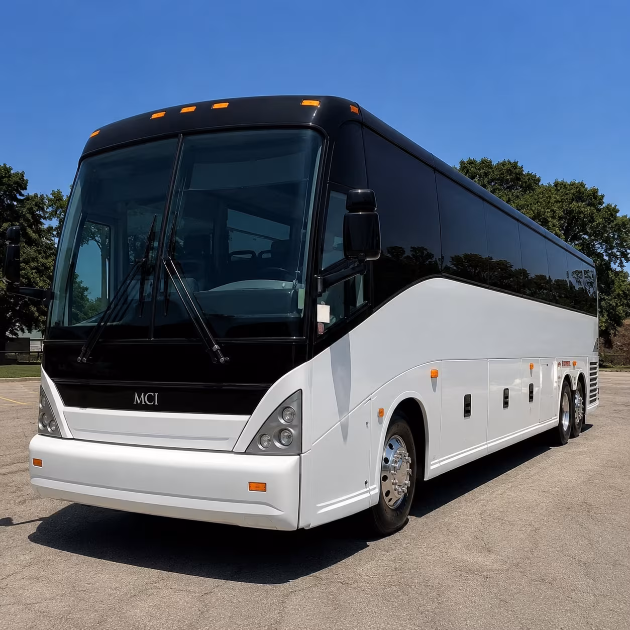 columbus charter bus tours to hopewell culture national historical park and mammoth cave national park