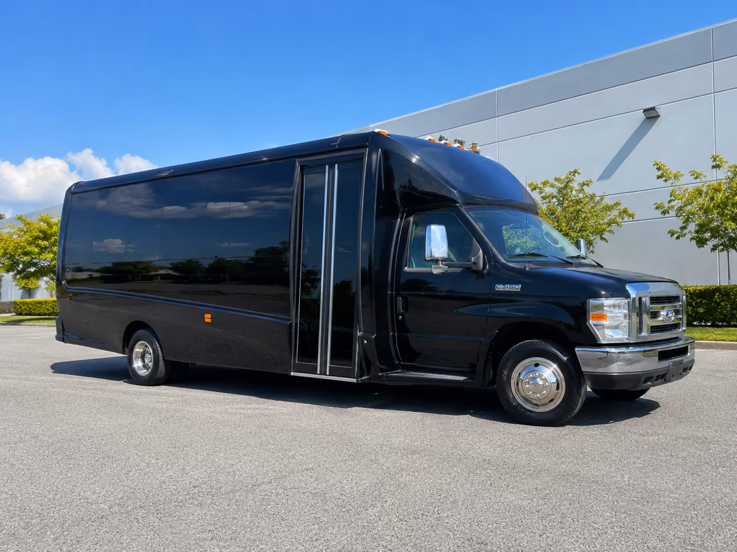 columbus military ball ceremony and veterans group transportation