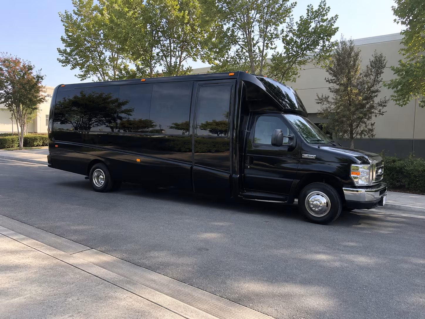 corporate travel to dayton west via i 70 cincinnati and beyond