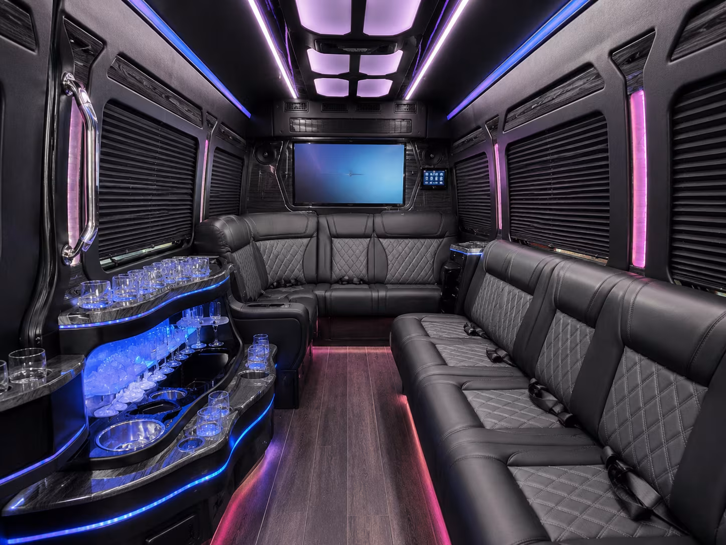 one search for your columbus group trip