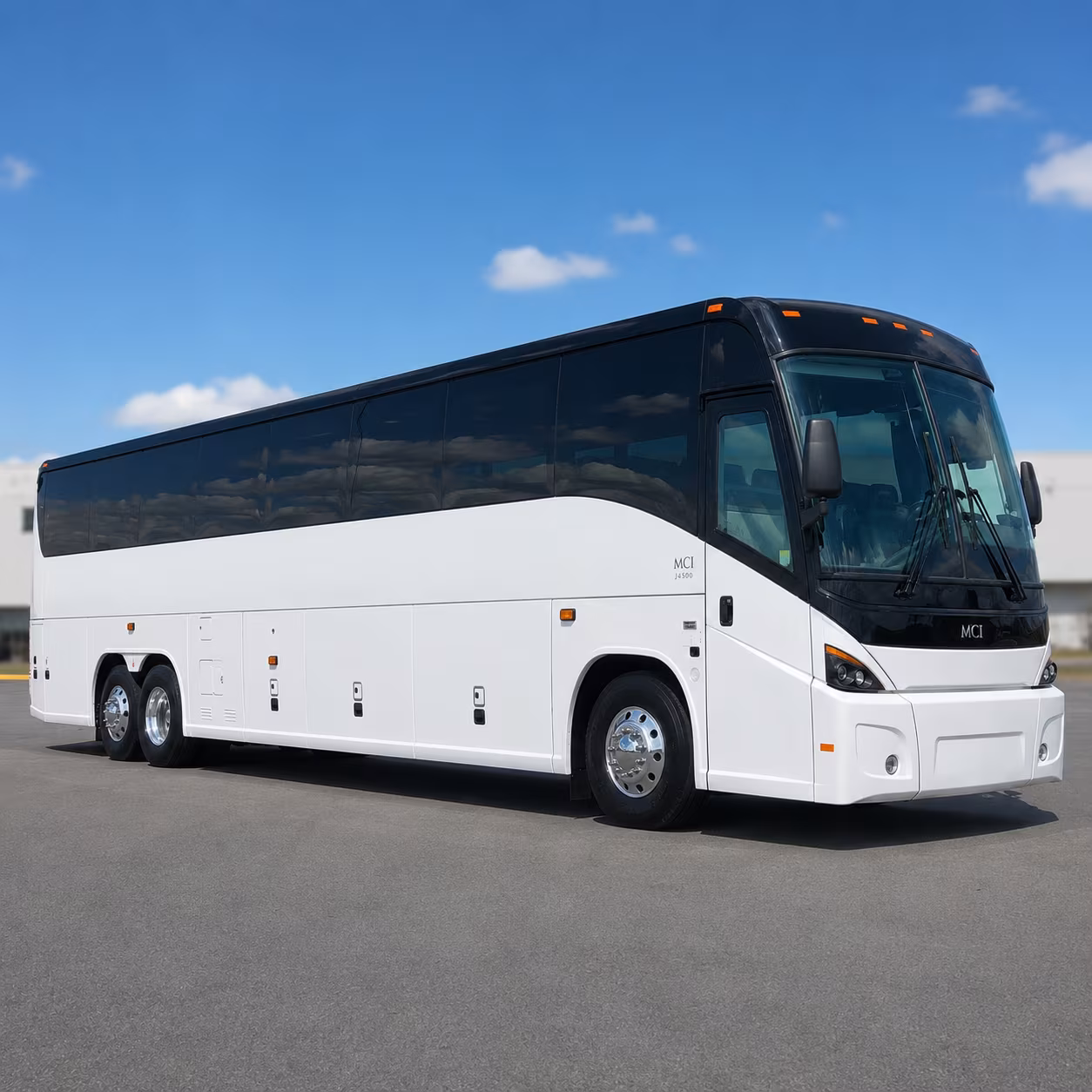 wedding weekend transportation to lancaster and beyond