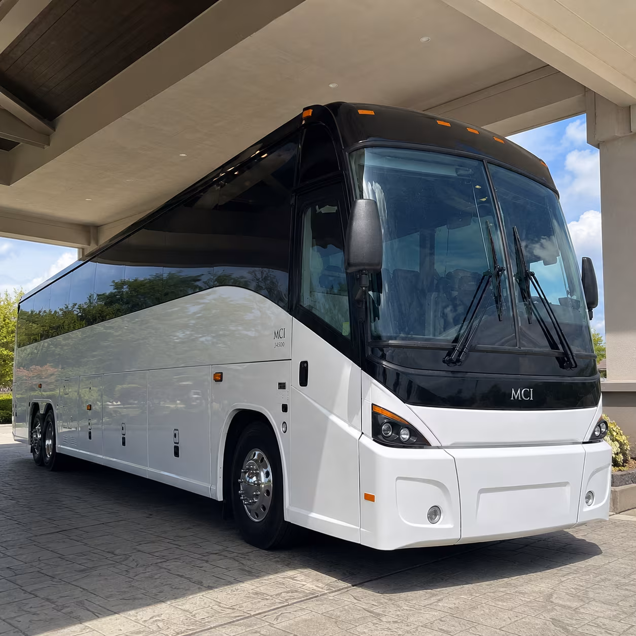 wine event transportation from columbus to rockside winery and vineyards
