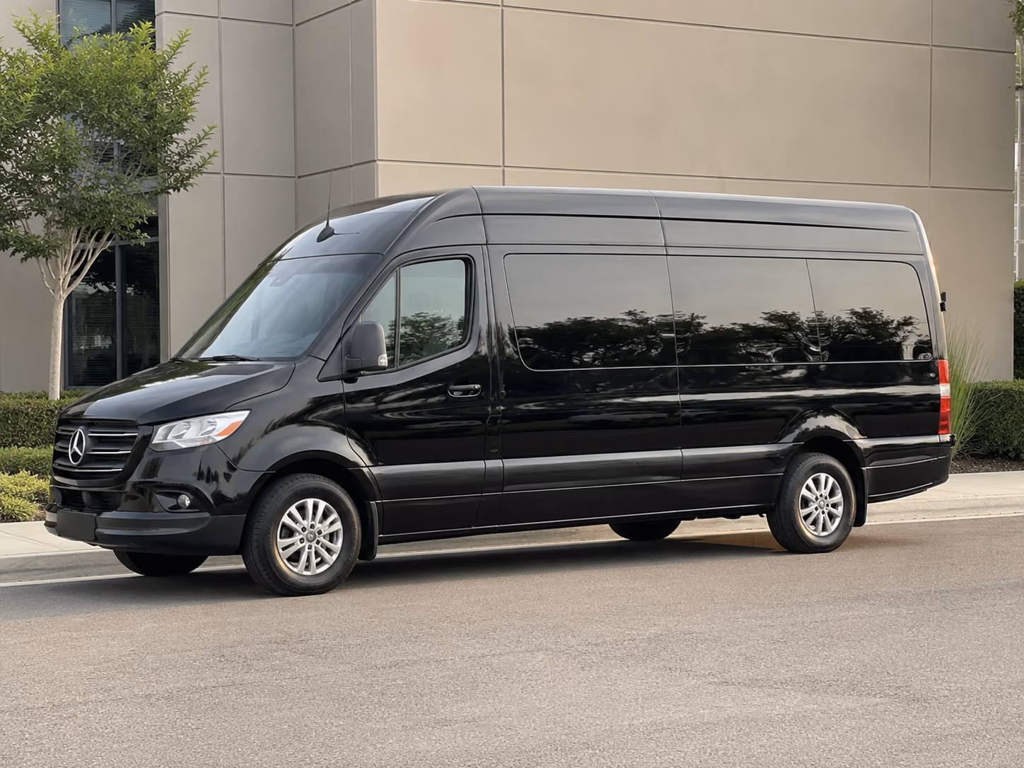 winery tour bus rentals from columbus to lancaster